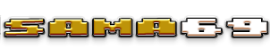 SAMA69